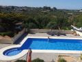 Holiday homeSpain - Costa Blanca: 53812