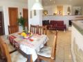 Holiday homeSpain - Costa Blanca: 53812