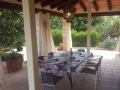 Holiday homeSpain - Costa Blanca: 53812