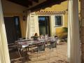 VakantiehuisSpanje - Costa Blanca: 53812