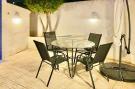 Holiday homeSpain - Costa Blanca: Villa Blasco Moraira