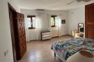 Holiday homeSpain - Costa Blanca: Villa Blasco Moraira