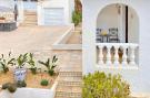 VakantiehuisSpanje - Costa Blanca: Villa Blasco Moraira