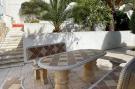 FerienhausSpanien - Costa Blanca: Villa Blasco Moraira