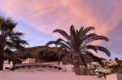 FerienhausSpanien - Costa Blanca: Villa Blasco Moraira