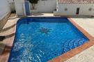 FerienhausSpanien - Costa Blanca: Villa Blasco Moraira