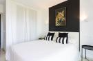 FerienhausSpanien - Costa del Sol: CT 279 - Faro's Modern Townhouse - Sea View in Mar