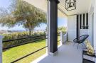 VakantiehuisSpanje - Costa del Sol: CT 279 - Faro's Modern Townhouse - Sea View in Mar