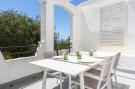 VakantiehuisSpanje - Costa del Sol: CT 279 - Faro's Modern Townhouse - Sea View in Mar