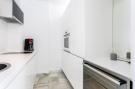 FerienhausSpanien - Costa del Sol: CT 279 - Faro's Modern Townhouse - Sea View in Mar