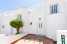 VakantiehuisSpanje - Costa del Sol: CT 279 - Faro's Modern Townhouse - Sea View in Mar  [28] 