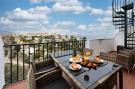 Holiday homeSpain - Costa del Sol: CT 266 - Faro's Angel Miraflores Penthouse - Mijas