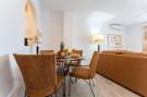 FerienhausSpanien - Costa del Sol: CT 266 - Faro's Angel Miraflores Penthouse - Mijas