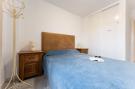 FerienhausSpanien - Costa del Sol: CT 266 - Faro's Angel Miraflores Penthouse - Mijas