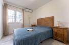 FerienhausSpanien - Costa del Sol: CT 266 - Faro's Angel Miraflores Penthouse - Mijas