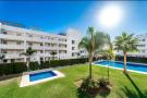 FerienhausSpanien - Costa del Sol: CT 266 - Faro's Angel Miraflores Penthouse - Mijas