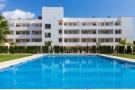 VakantiehuisSpanje - Costa del Sol: CT 266 - Faro's Angel Miraflores Penthouse - Mijas