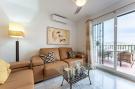 FerienhausSpanien - Costa del Sol: CT 266 - Faro's Angel Miraflores Penthouse - Mijas