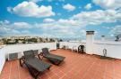 FerienhausSpanien - Costa del Sol: CT 266 - Faro's Angel Miraflores Penthouse - Mijas