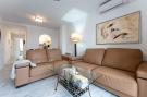 FerienhausSpanien - Costa del Sol: CT 266 - Faro's Angel Miraflores Penthouse - Mijas