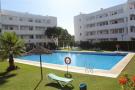 VakantiehuisSpanje - Costa del Sol: CT 266 - Faro's Angel Miraflores Penthouse - Mijas