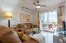 FerienhausSpanien - Costa del Sol: CT 266 - Faro's Angel Miraflores Penthouse - Mijas