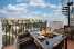 FerienhausSpanien - Costa del Sol: CT 266 - Faro's Angel Miraflores Penthouse - Mijas  [5] 