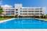 FerienhausSpanien - Costa del Sol: CT 266 - Faro's Angel Miraflores Penthouse - Mijas  [1] 