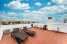 FerienhausSpanien - Costa del Sol: CT 266 - Faro's Angel Miraflores Penthouse - Mijas  [4] 