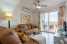 FerienhausSpanien - Costa del Sol: CT 266 - Faro's Angel Miraflores Penthouse - Mijas  [6] 