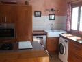 Holiday homeSpain - : 176462