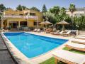 Holiday homeSpain - : 176462