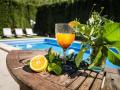 Holiday homeSpain - : 176462