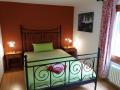 Holiday homeSpain - : 176462