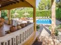 Holiday homeSpain - : 176462