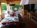 Holiday homeSpain - : 176462