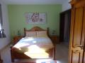 Holiday homeSpain - : 176462