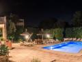 Holiday homeSpain - : 176462