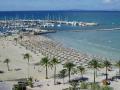 Holiday homeSpain - : 176462