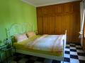 Holiday homeSpain - : 176462