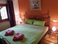 Holiday homeSpain - : 176462