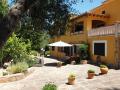 Holiday homeSpain - : 176462