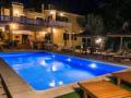 Holiday homeSpain - : 176462