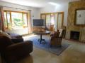 Holiday homeSpain - : 176462