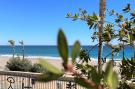 Holiday homeSpain - : La Buenavista