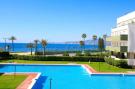 Holiday homeSpain - : Vistamar