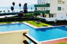 Holiday homeSpain - : Vistamar