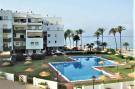 Holiday homeSpain - : Vistamar