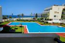 Holiday homeSpain - : Vistamar