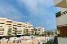 Holiday homeSpain - : Vistamar